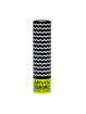Apivita labial con camomila spf 15