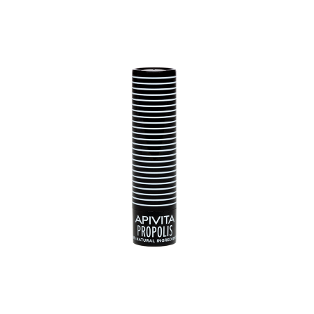 Apivita labial propolis