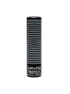 Apivita labial propolis