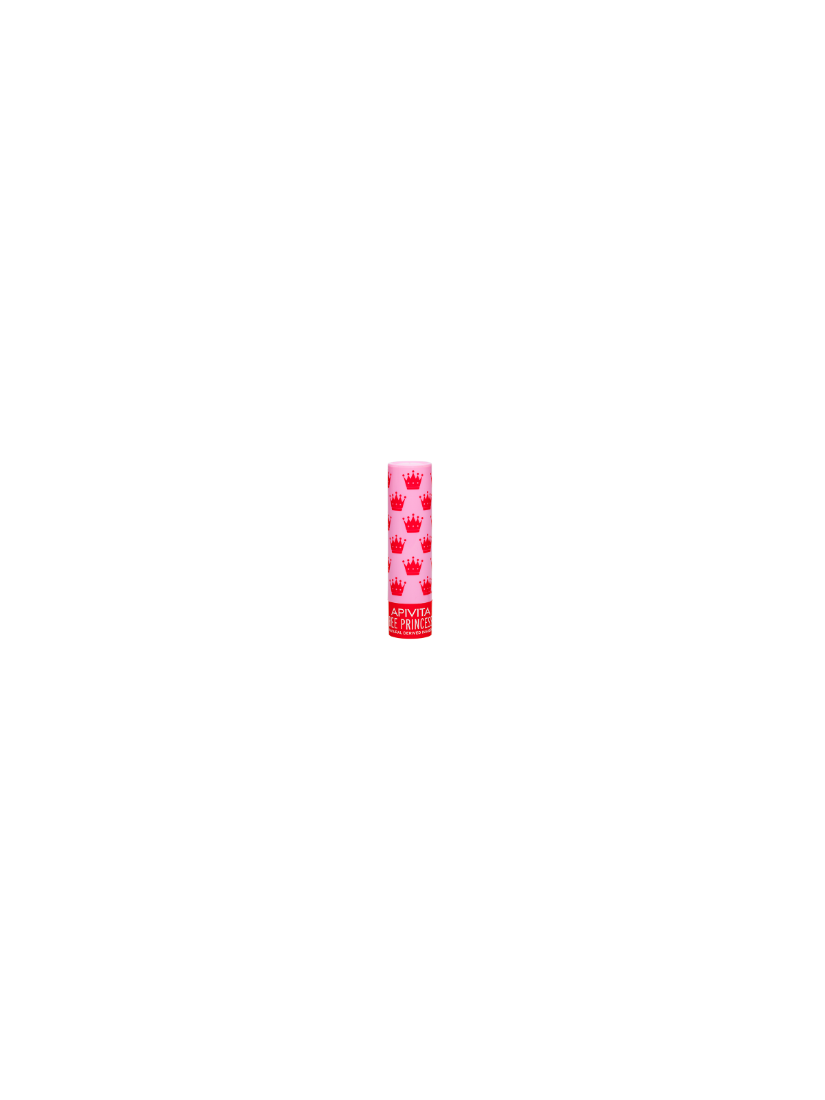 Apivita labial bee princess