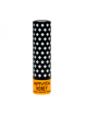 Apivita labial bio eco con miel