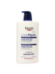 Eucerin urearepair loción 10% 1L