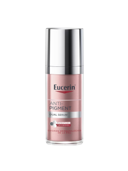 Eucerin anti-pigment dual serum 30 ml