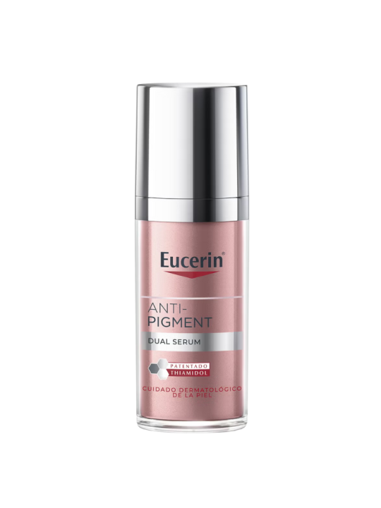Eucerin anti-pigment dual serum 30 ml