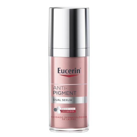 Eucerin anti-pigment dual serum 30 ml