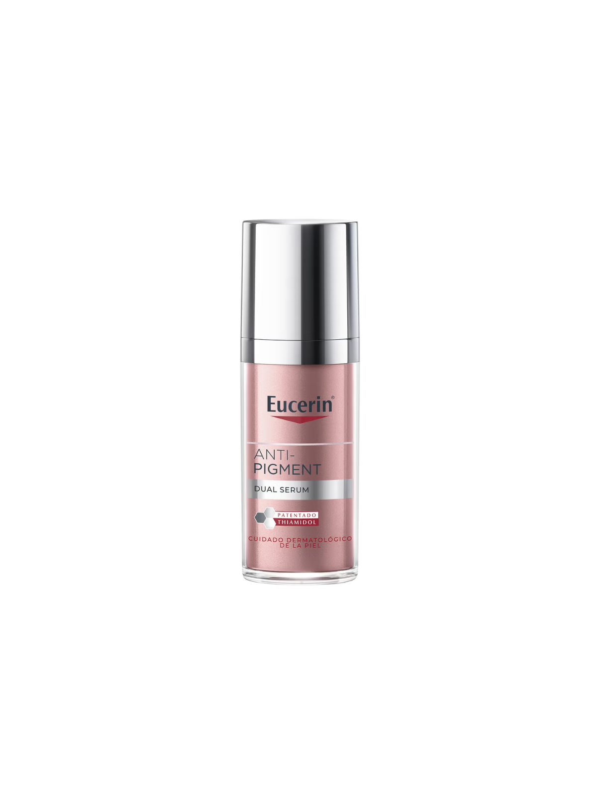 Eucerin anti-pigment dual serum 30 ml
