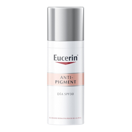 Eucerin anti-pigment crema dia spf 30 50 ml