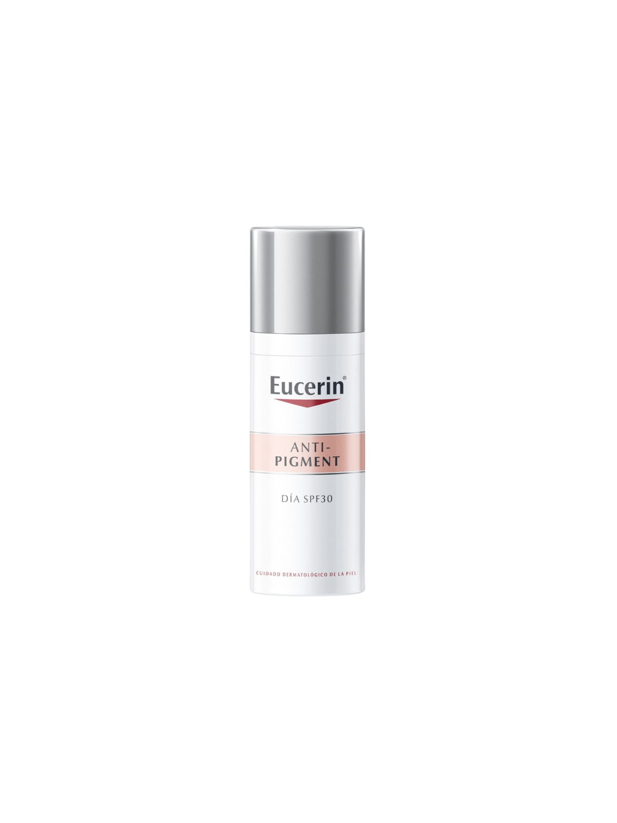 Eucerin anti-pigment crema dia spf 30 50 ml