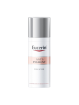 Eucerin anti-pigment crema dia spf 30 50 ml
