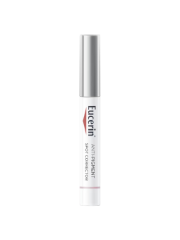 Eucerin anti-pigment lápiz corrector 5 ml
