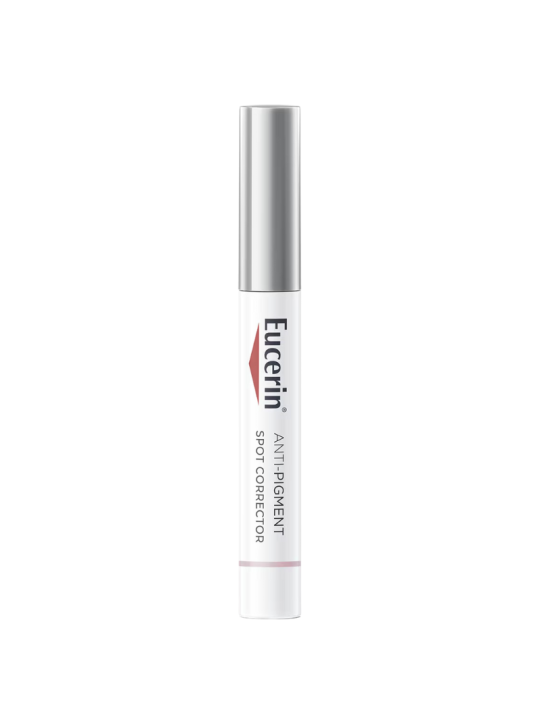 Eucerin anti-pigment lápiz corrector 5 ml