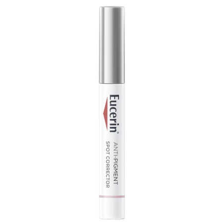 Eucerin anti-pigment lápiz corrector 5 ml