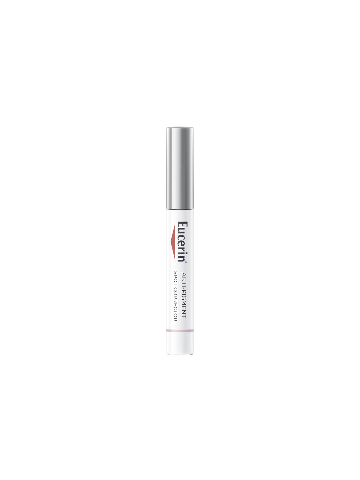 Eucerin anti-pigment lápiz corrector 5 ml