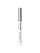 Eucerin anti-pigment lápiz corrector 5 ml