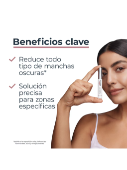 Eucerin anti-pigment lápiz corrector 5 ml