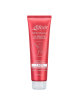E´lifexir spicyslim gel inductor quemagrasas