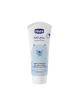 Chicco Natural Sensation crema balsámica 100 ml