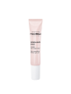 Filorga oxygen glow eyes