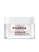 Filorga oxygen glow cream