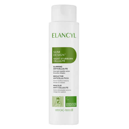 Elancyl Slim Design Noche