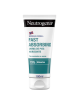 Neutrogena pies crema absorcion inmediata
