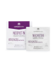 Neoretin discrom control peeling despigmentante