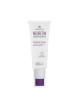Neoretin discrom control transition crema despig 50 ml