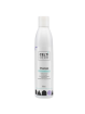 Celtiderm champu antidescamacion 250 ml