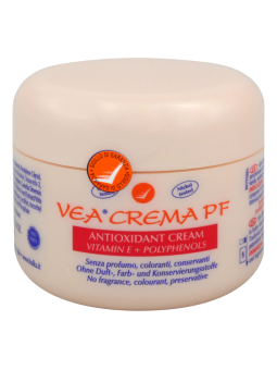 Vea crema pf 50 ml