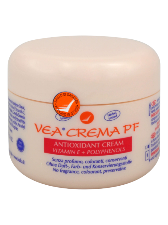 Vea crema pf 50 ml