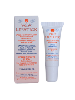 Vea lipstick 10 ml
