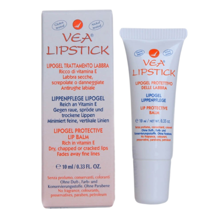 Vea lipstick 10 ml