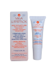 Vea lipstick 10 ml