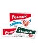 Peusek baño