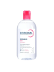 Bioderma Sensibio Agua Micelar 500 ml