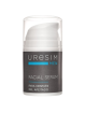 Uresim serum facial despues afeitado 50 ml