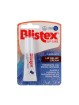 Blistex regenerador labios sfp10