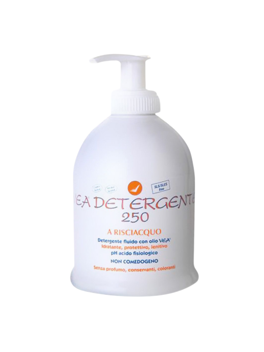 Vea detergente 250 ml