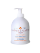 Vea detergente 250 ml