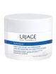Uriage xemose cerat 200 ml