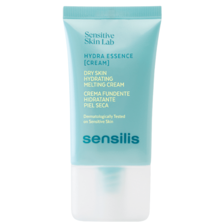 Sensilis hydra essence fondant cream 40 ml