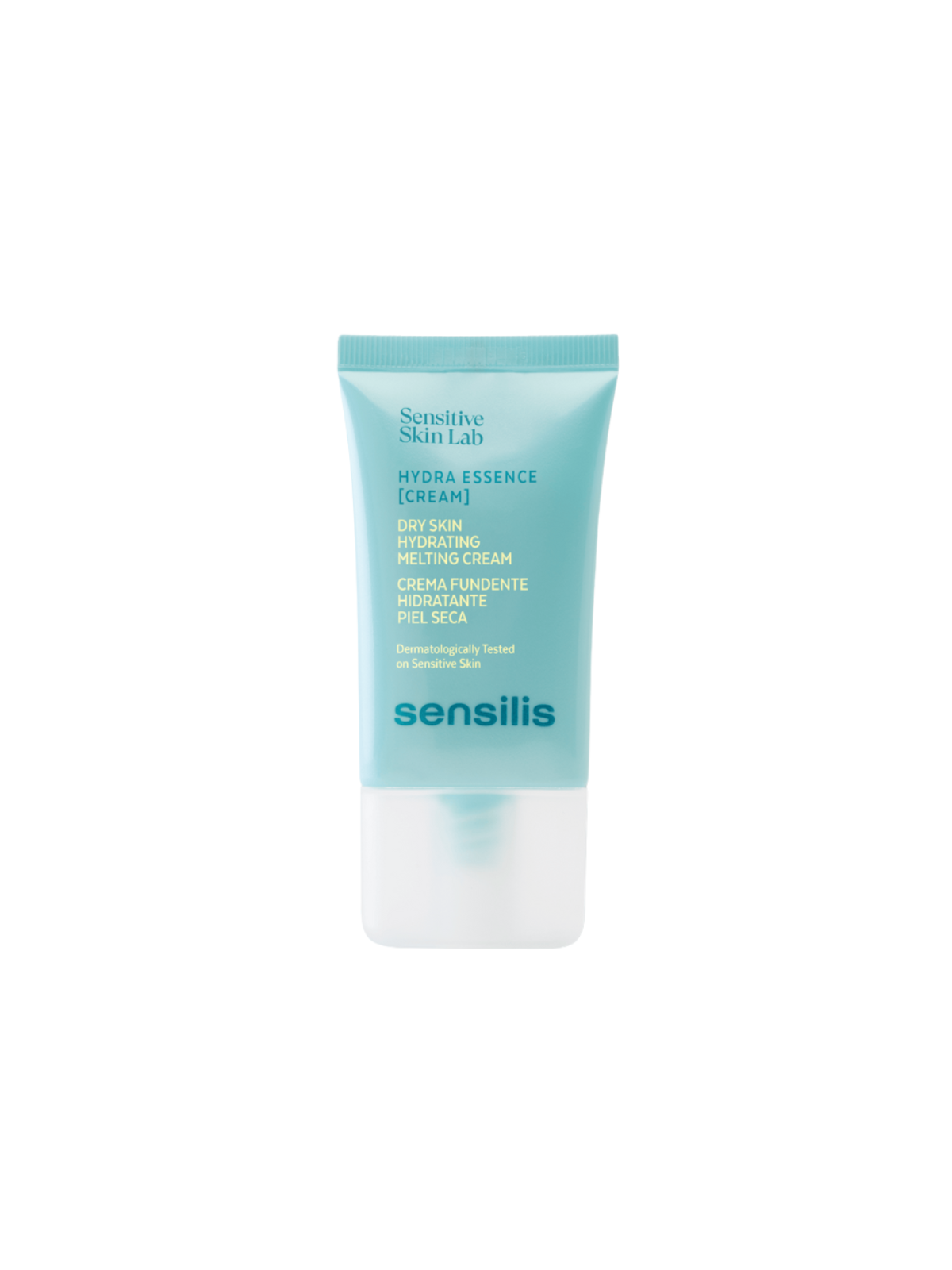Sensilis hydra essence fondant cream 40 ml