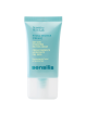 Sensilis hydra essence fondant cream 40 ml