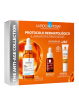 SERUM PURE VITAMIN C LA ROCHE POSAY