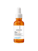 SERUM PURE VITAMIN C LA ROCHE POSAY