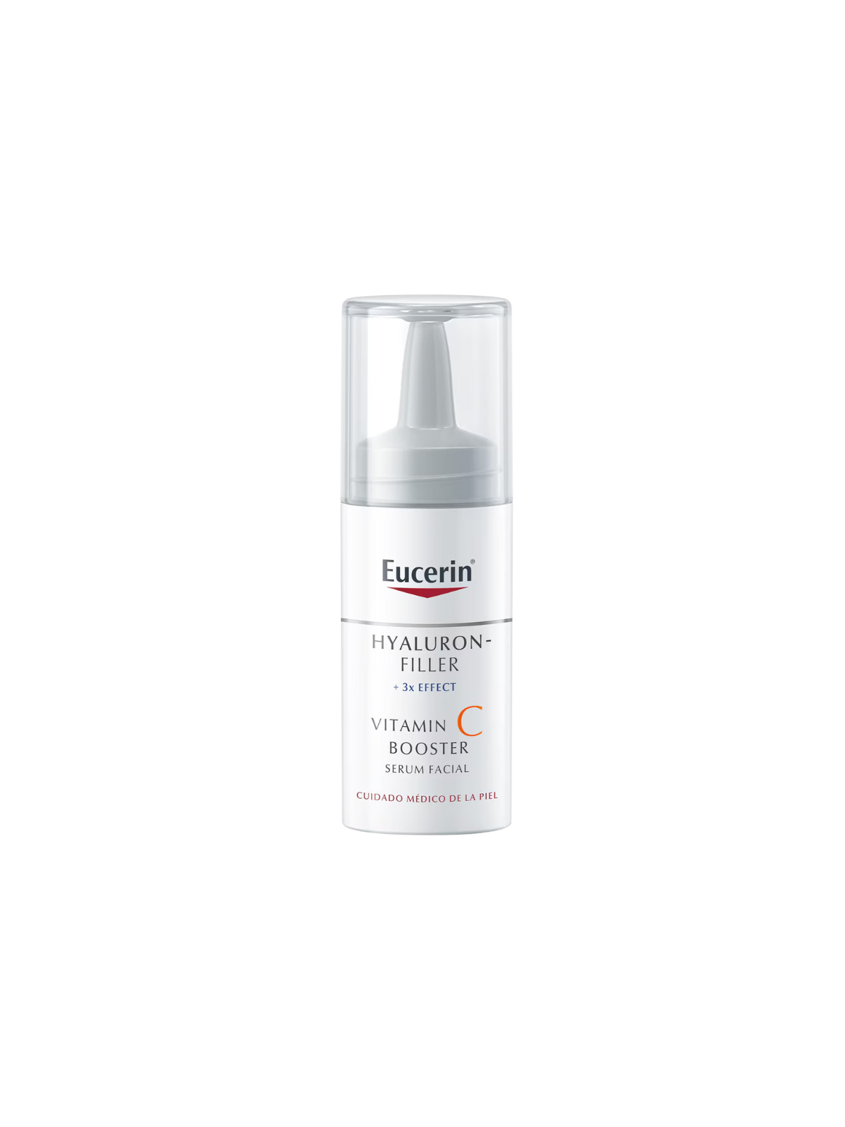 Eucerin Hyaluron Filler Vitamin C Booster 8 ml