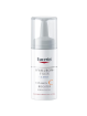 Eucerin Hyaluron Filler Vitamin C Booster 8 ml