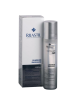 Cumlaude lab summum radiance crema