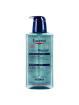 Eucerin urearepair plus gel de baño 5% urea 400 ml