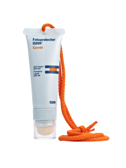 Isdin Fotoprotector Combi  SPF 50 20ml